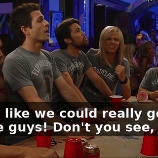 4e98d2c5-6b29-43a6-b0e1-879a2a2d3da2.gif