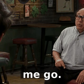 4eef2c01-68df-404c-b8df-656a3207c39a.gif
