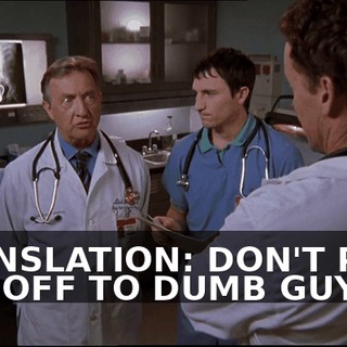 4ef09397-65de-4c81-9c9b-e17e5294e490.gif