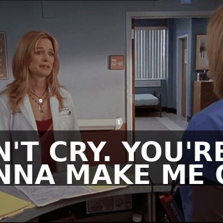 4ef54300-ee53-4cfe-a076-e448a61349dd.gif