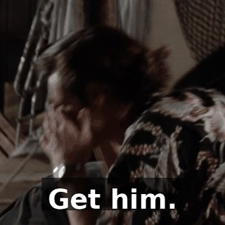 4ef9f425-e789-47f4-aabe-2eaeb70278fc.gif