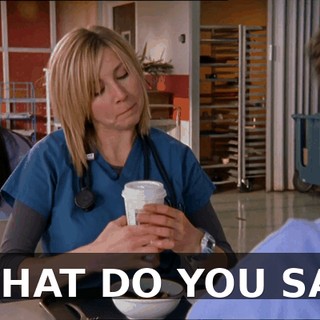 4efd0159-77c4-4c21-9062-e7d2d07da635.gif