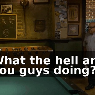 4f122b1f-e93b-4c2c-be76-511c584ce462.gif