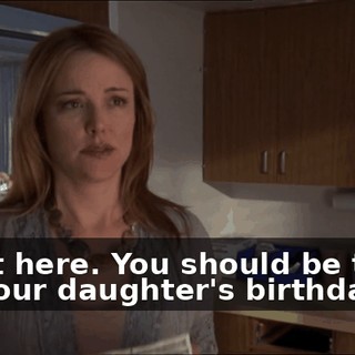 4f3aa0aa-47b7-46ce-a25f-40f32c5a38ea.gif