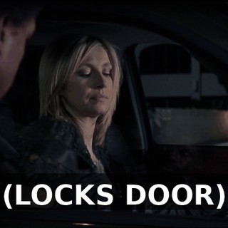4f3d2606-c33b-48eb-a69d-e6e04f6be809.gif