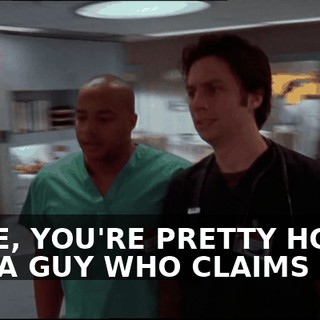 4f3f9aed-507d-4f1e-bbfd-23d1e441bcbd.gif