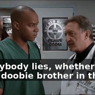 4f5ab95b-1634-4e4e-8179-9a0543b35fe4.gif
