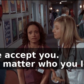 4f60689c-fb0b-4b45-9709-b27efe0ce4e2.gif