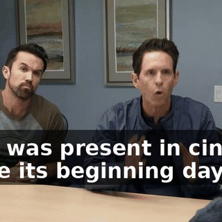 4f6181a5-42eb-4e4e-bd1a-370c3457bebb.gif