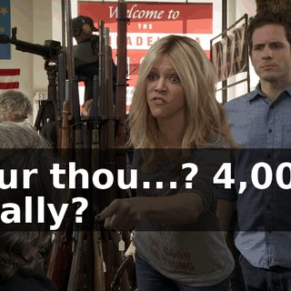 4f6b6752-9bb0-4bbd-b2e2-b5872568dbb0.gif