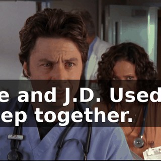 4f7a4fe6-e0fd-4ea3-92db-98e980e8ea5a.gif