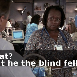 4f8a03bd-e56f-4529-84be-1f7ea5033245.gif