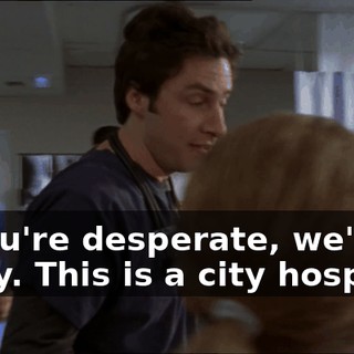 4fa536c9-9a6c-4a33-8c8f-791663ffe4fc.gif