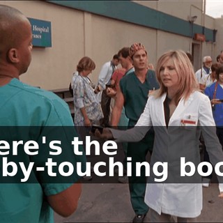 4fbcbfcd-1ce1-4717-b2f0-7b71a4892a67.gif