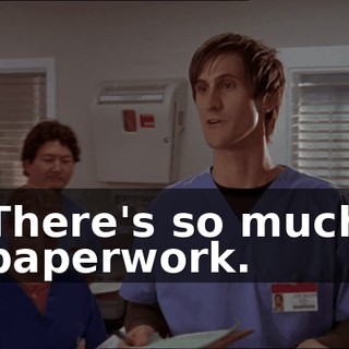 4fc9ceac-2d9c-4c2e-9ea4-6232468f1cee.gif