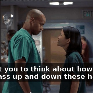 4fcb5224-e3d2-4d4d-8f1e-da82398d946a.gif