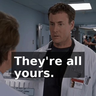 4fd3917c-d3ef-4438-93a4-6bc66d56b77e.gif