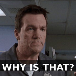 4ff0dcc4-084e-4851-97b2-e70aa2f1a187.gif