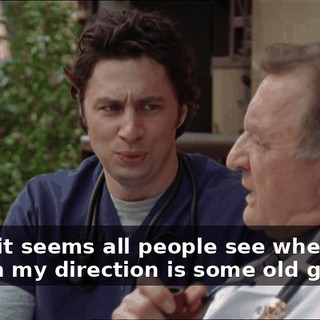 4ffcbea9-63f5-4ac3-aa04-e9e1e5558ac1.gif