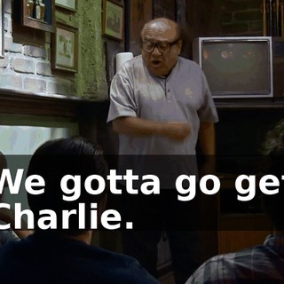 5077bf34-61ba-46fe-b489-4a173ec473dd.gif