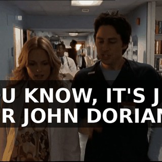 509fb228-08a0-4b50-ae10-e51e6a217bb3.gif