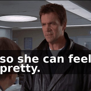 50c9d5db-e1f7-4c10-a4fa-892827abd7cd.gif