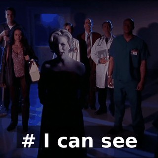 50d4e71b-9139-4bfe-9d3d-1bdc9c148dae.gif