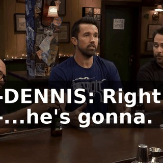 50dfb3eb-d5fa-4dc7-ac46-cf8d85db8fba.gif