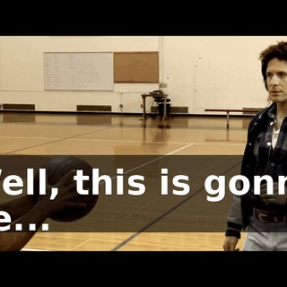 5100d4e3-e93e-4d3b-85d0-3b637545f0a9.gif