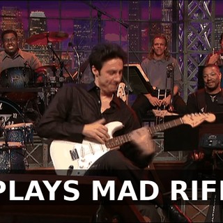 5149bfd5-9686-4e4a-aebe-2083473cd307.gif
