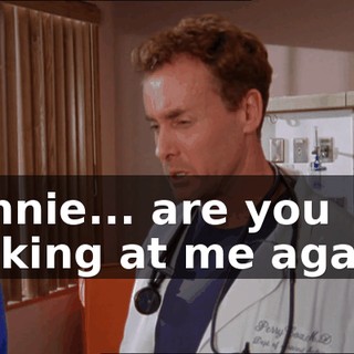 514b46d4-931b-41b2-8d1e-61211df3850b.gif