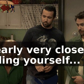 5189a7d5-a41e-4cc9-b835-e14dfa313cc0.gif