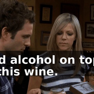 51a33fee-e06e-4b4c-a654-070c9001fa43.gif