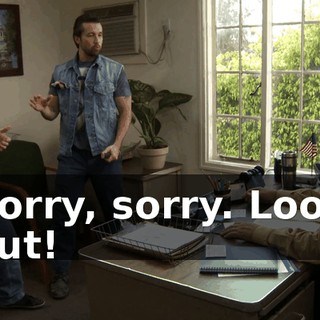 51a7dd3c-e112-4b4b-b57f-73adb7b4e1e0.gif