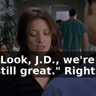 51f411cc-60b0-476a-9c62-9dccb8dffa4a.gif