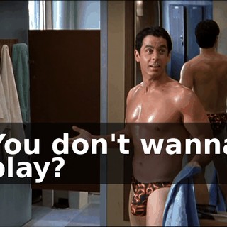 52065475-a425-4908-b6bd-e169d9091c19.gif