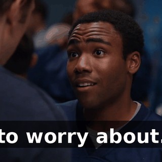 520edbd7-e9a6-47a3-a6b5-031fca8cf7c2.gif