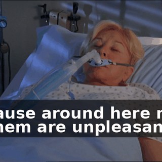 5228e4e2-eec9-40d4-9aaf-cffff8383136.gif