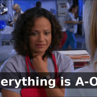 52481d2b-c14c-4759-9d58-e472c5bfefd4.gif