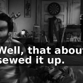 528b6a5c-e68e-447f-919a-19d8bcbe0e0d.gif