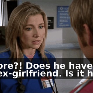 52997997-3d29-41e5-99b1-5a2a00a02ca4.gif