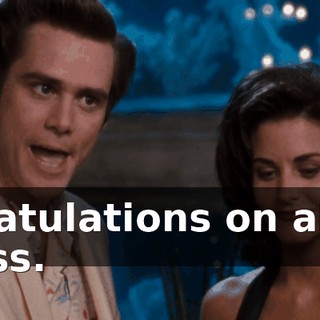 52b1b36d-710a-41fb-a3d3-bdb5bb936b60.gif
