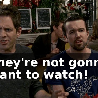 52dc5dee-ea44-4b1e-8332-b097fb4a1070.gif