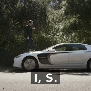 52e144a6-e360-4ff1-ad0c-8a4902922e9f.gif