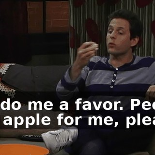 53203bc2-21ef-4fd3-b3eb-e045f9a64518.gif