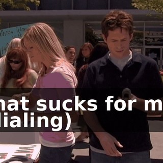 53523971-e795-48aa-b59e-a19805916d35.gif