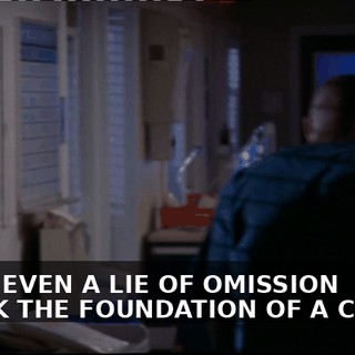 53b08d01-bdc2-45f5-9fc6-877211e2b9d2.gif