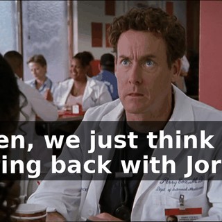 53bc5007-3d73-4e3c-b80e-55d93f910eda.gif