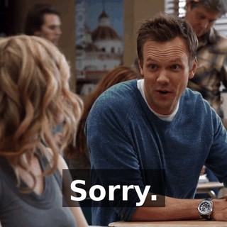 53c04b18-e64d-4375-b83e-2ef257a6cfce.gif