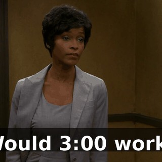 54141c45-e781-4e8d-b39c-ab4543d6d2e3.gif